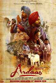 Ardaas 2016 DvD Rip full movie download